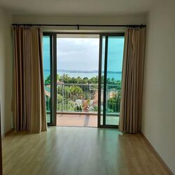 Ripple Bay (D18), Condominium #597668491
